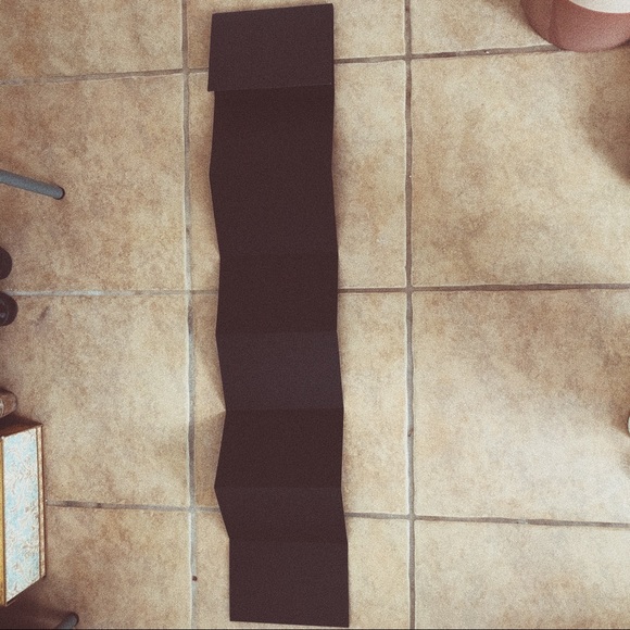 Kraft Paper Scrapbook - Picture 4 of 5